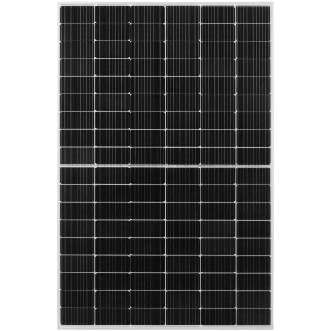 Fotowoltaika balkonowa panel solarny 350 W - zestaw MSW