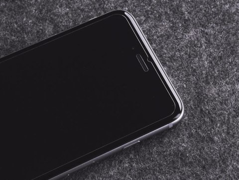 Szkło hartowane ochronne na ekran do Honor 90 Lite / X50i WOZINSKY