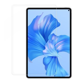 Szkło hartowane 9H ochronne na ekran Huawei MatePad Pro 11 2022 Tempered Glass WOZINSKY