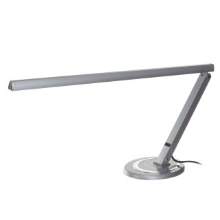 Lampa kosmetyczna bezcieniowa SLIM LED 16W BF-903