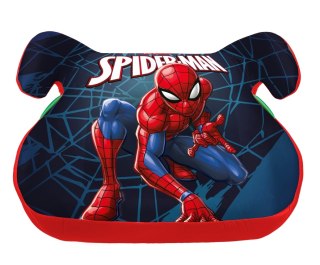 SIEDZISKO SAMOCHODOWE R129 SPIDER-MAN