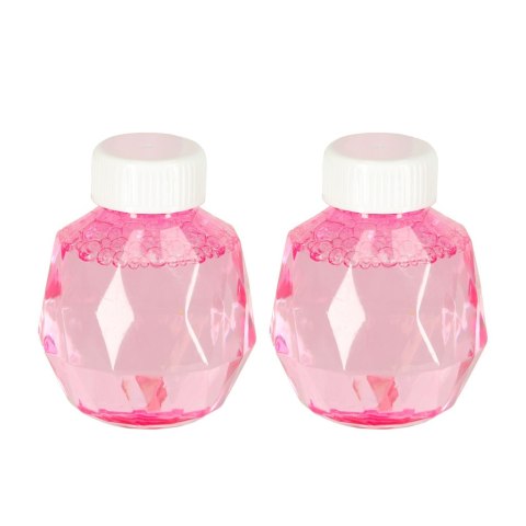 Maszyna do baniek mydlanych księżniczka różdżka Kik Sp. z o. o. Sp. k.