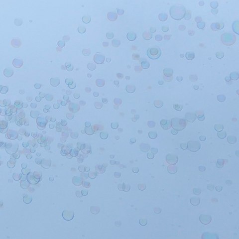 Maszyna do baniek mydlanych księżniczka różdżka Kik Sp. z o. o. Sp. k.