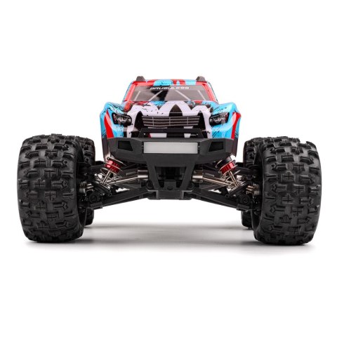 Samochód zdalnie sterowany RC 1:16 Brushless 4WD off-road Kik Sp. z o. o. Sp. k.