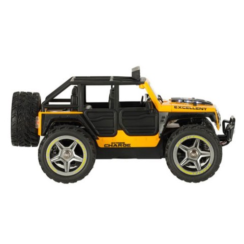 Samochód zdalnie sterowany WLToys 22201 1:22 2WD Kik sp. z o.o. sp. k.