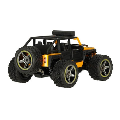 Samochód zdalnie sterowany WLToys 22201 1:22 2WD Kik sp. z o.o. sp. k.