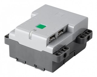 Klocki Functions 88012 Hub Technic LEGO