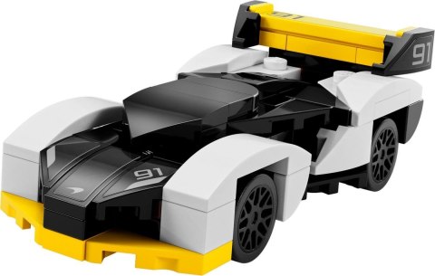 Klocki Speed Champions 30657 McLaren Solus GT LEGO