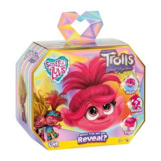 Maskotka Little Live Pets Sal Trolle Cobi