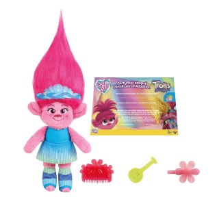 Maskotka Little Live Pets Sal Trolle Cobi