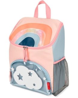 Plecak dla Dzieci Spark Style Tęcza