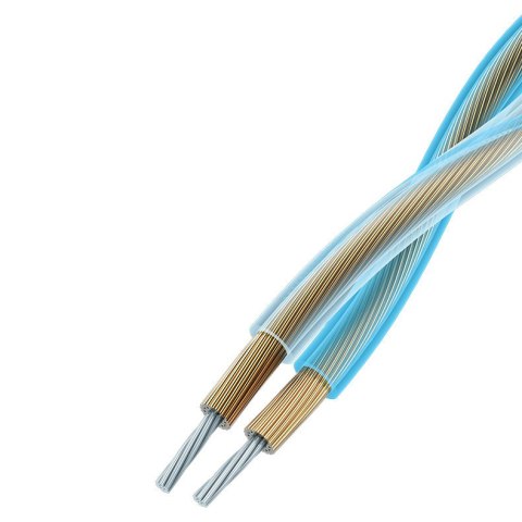 Kabel przewód konsolowy przejściówka USB - RJ45 skrętka ethernet 1.5m czarny UGREEN