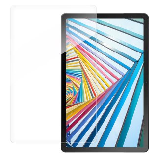 Szkło hartowane 9H na ekran Lenovo Tab P11 2gen. Tab Tempered Glass WOZINSKY