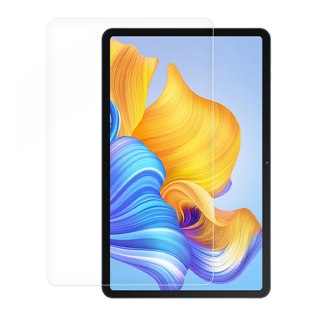 Szkło hartowane 9H ochronne na ekran Honor Pad 8 Tempered Glass WOZINSKY