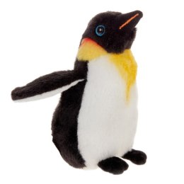Maskotka Pingwin 13 cm Beppe