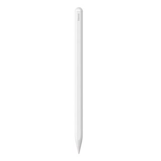 Aktywny rysik stylus do iPad Smooth Writing 2 biały BASEUS