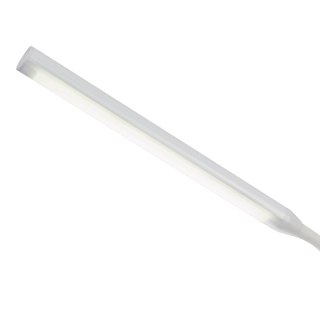 Lampka biurkowa LED 6W BC-8236 biała