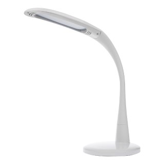 Lampka biurkowa LED 7W BC-8232 + ściemniacz