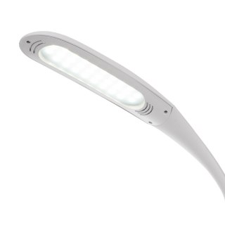 Lampka biurkowa LED 7W BC-8232 + ściemniacz