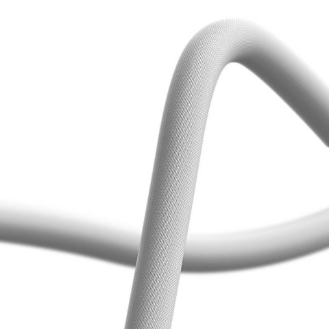 Etui wodoodporne do telefonu 7.2'' z cylindrycznym zapięciem IPX8 AquaGlide - białe BASEUS