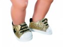 Buciki Baby Born Trend Sneakers Zapf