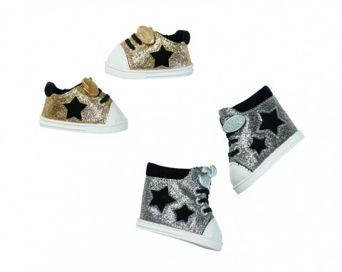 Buciki Baby Born Trend Sneakers Zapf