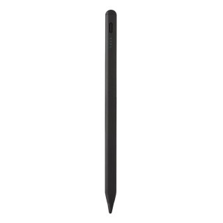 Aktywny rysik Samsung stylus pojemnościowy USB-C - czarny SAMSUNG