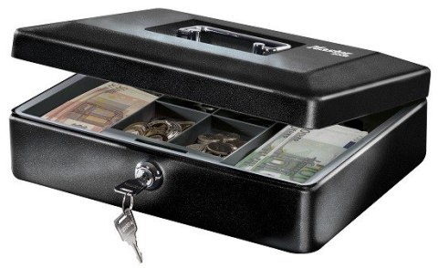 Kasetka CB-12ML Master Lock