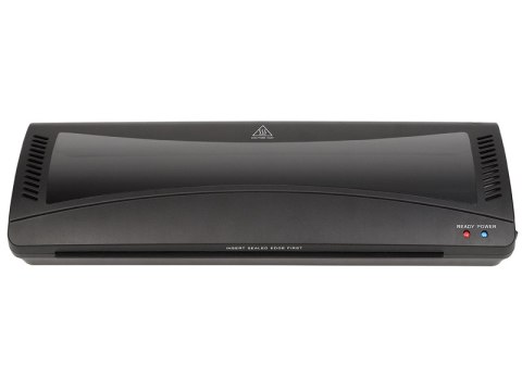 Laminator TRL-A3 Tracer