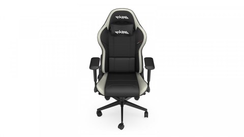 Fotel gamingowy SR600 Ekipa Edition SPC Gear