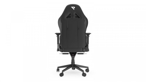 Fotel gamingowy SR600 Ekipa Edition SPC Gear