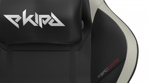 Fotel gamingowy SR600 Ekipa Edition SPC Gear
