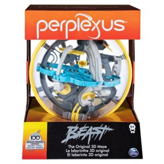 Gra PERPLEXUS Oryginal Spin Master