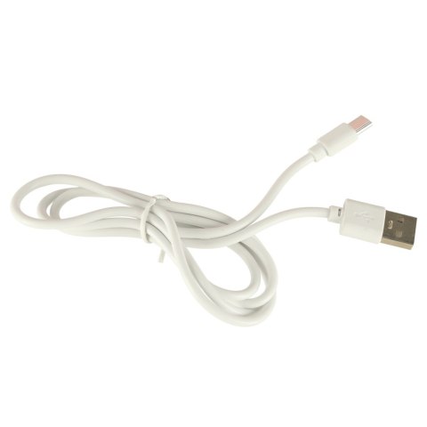 Kreatywny zestaw do robienia biżuterii koralików zawieszek magiczne pudełko UV Kik Sp. z o. o. Sp. k.