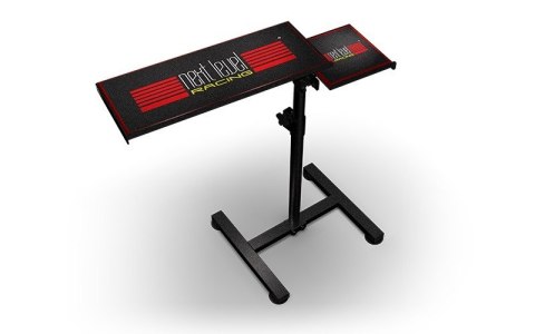 Stojak na klawiaturę i mysz Next Level Racing