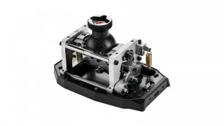 Joystick AVA FA18 Super Hornet Flight Stick Thrustmaster