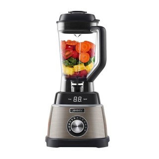 Blender kielichowy JIMMY B53 1000W JIMMY