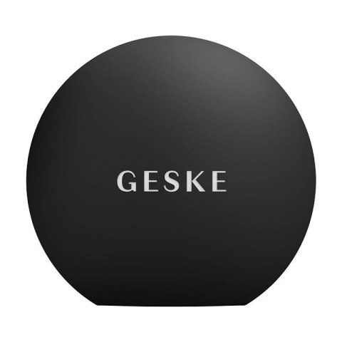 Silikonowy powiększacz ust punktowy 4w1 Geske z Aplikacją (szary) Geske Silikonowy powiększacz ust punktowy 4w1 Geske z Aplikacją (szary) Geske