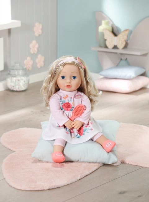 Lalka Baby Annabell Sophia 43 cm Zapf