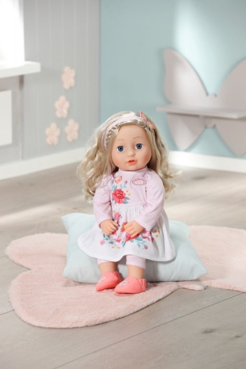 Lalka Baby Annabell Sophia 43 cm Zapf