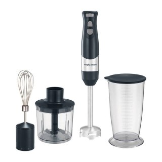 Blender Morphy Richards 402061 (czarny) Morphy Richards