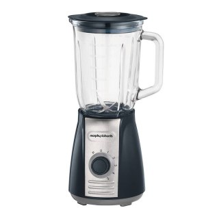 Blender kielichowy Morphy Richards 403010 (czarny) Morphy Richards