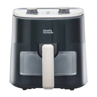 Frytkownica beztłuszczowa Morphy Richards 480007 Morphy Richards