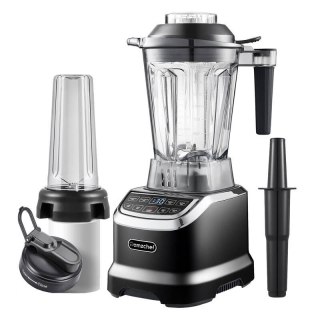 Blender kielichowy AMZCHEF ZM5003-BK (czarny) AMZCHEF