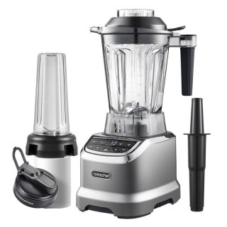 Blender kielichowy AMZCHEF ZM5003-GA (szary) AMZCHEF