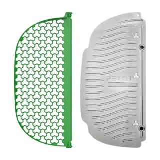 Magnetyczne sitko do żwirku Petkit Pura Max / Pura Max 2 / Purobot Max PRO (2 szt) Petkit