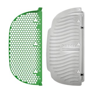Magnetyczne sitko do żwirku Petkit Pura Max / Pura Max 2 / Purobot Max Pro (2 szt.) Petkit