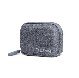 Case / Torba ochronna Telesin dla GoPro Hero 9 / Hero 10 / Hero 11 / Hero 12 (GP-CPB-902) Telesin