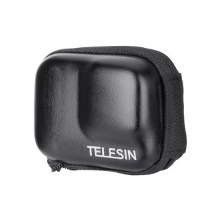 Etui / Torba ochronna Telesin dla GoPro Hero 12 / 11 / 10 / 9 (GP-CPB-901) Telesin