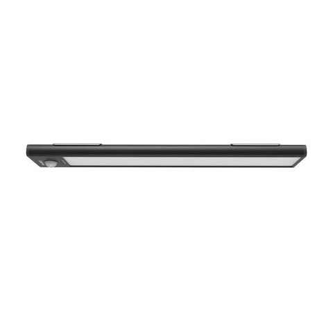 Lampka do szafy z czujnikiem ruchu Yeelight Closet Light 20cm (Czarna) 4000K Yeelight